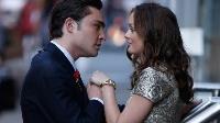 Gossip Girl